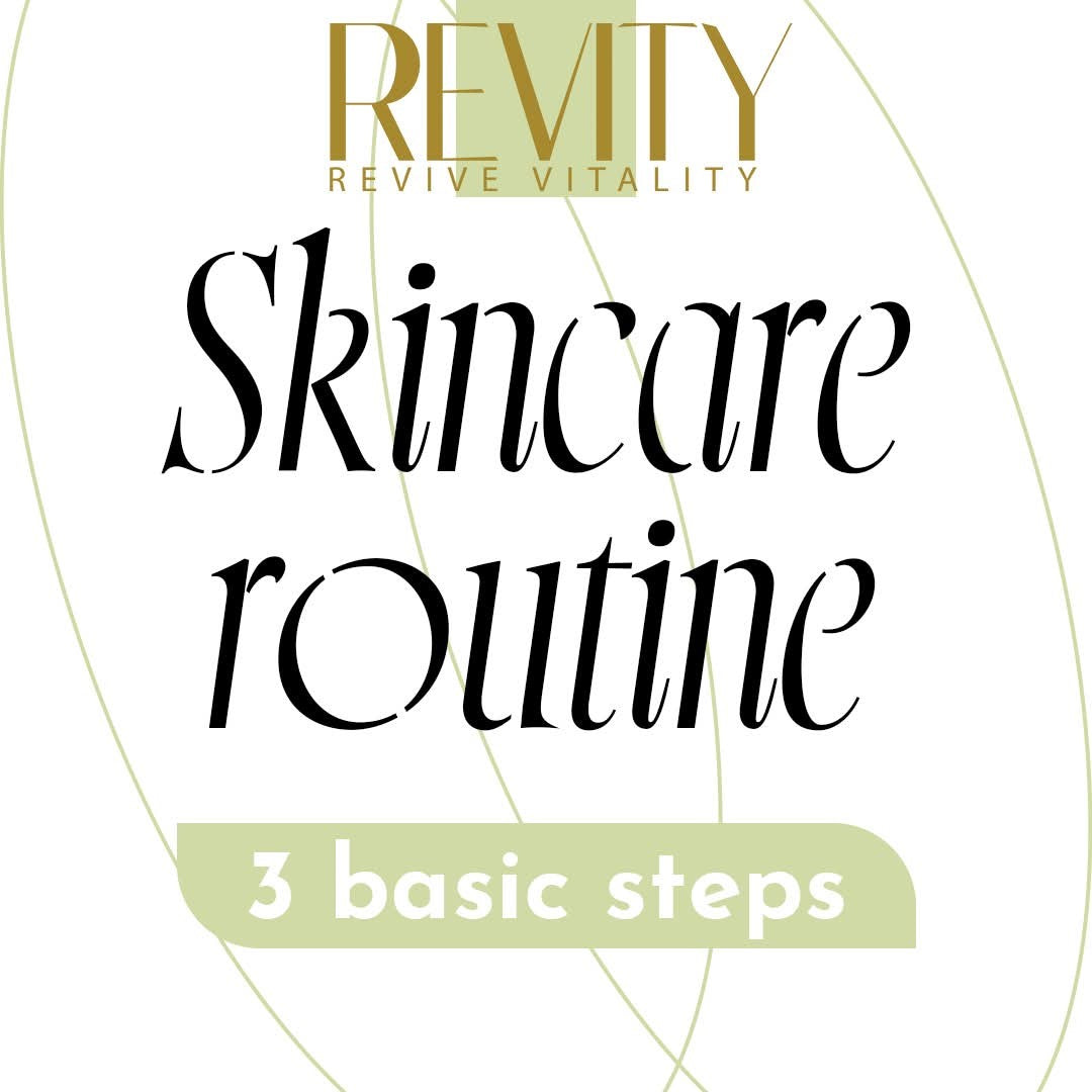 ReviGlow Cream