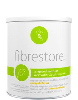FibreStore