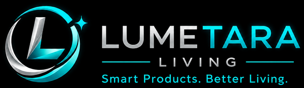Lumetara Living