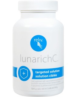 LunarichC